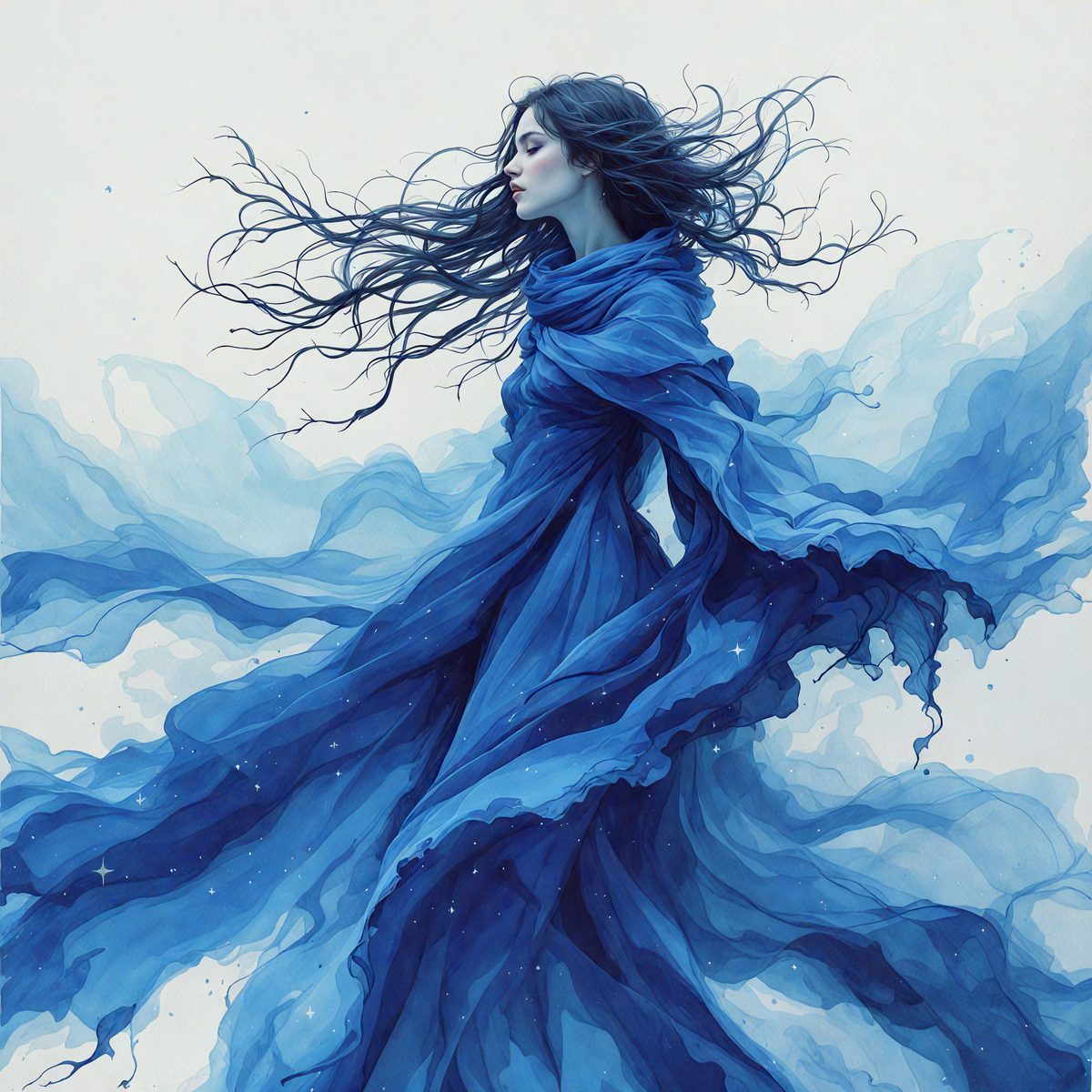3c7024ca-2f4f-4774-93f4-da598ece693d-freepik__16k-a-beautiful-women-whose-celestial-dress-is-mad__80736_250321183853_Filename Text 2_00001_Filename Text 3_result.jpg